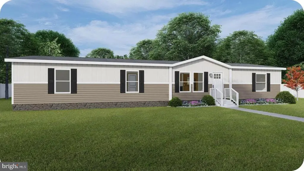 0 Cross County Rd, Mineral, VA 23117 - Image #1