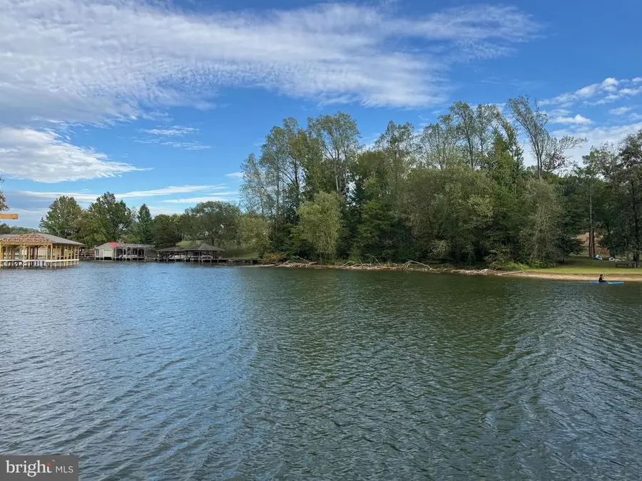 Compass Cove, Mineral, VA 23117 - #2