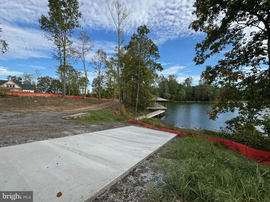 Compass Cove, Mineral, VA 23117 - #3