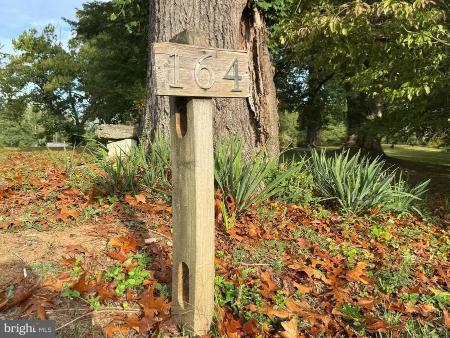 164 Garretts Mill Rd, Bumpass, VA 23024 - #2