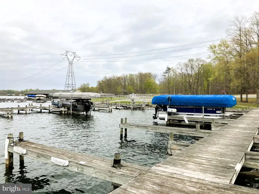 Gunnar Way, Bumpass, VA 23024 - Image #3