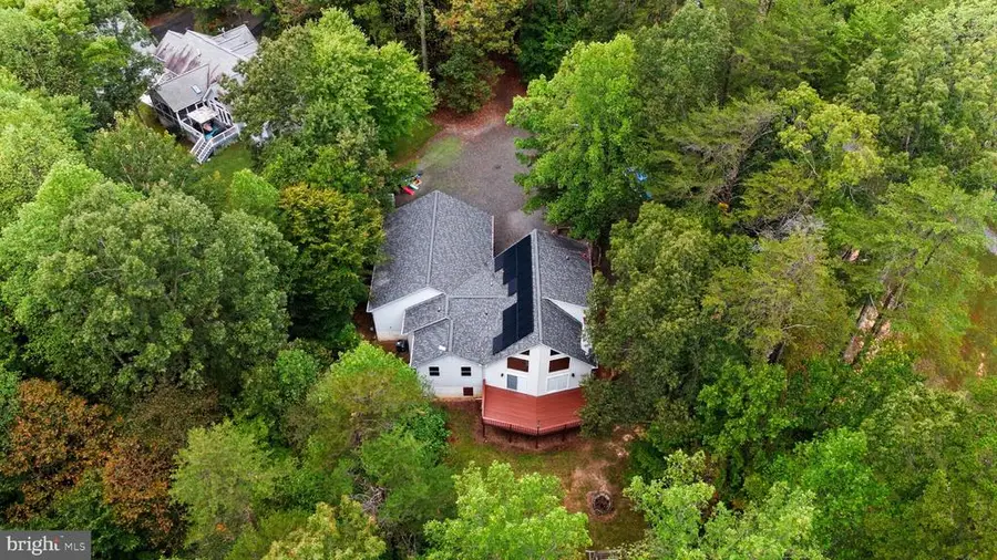 115 Forest Ln, Mineral, VA 23117 - #2