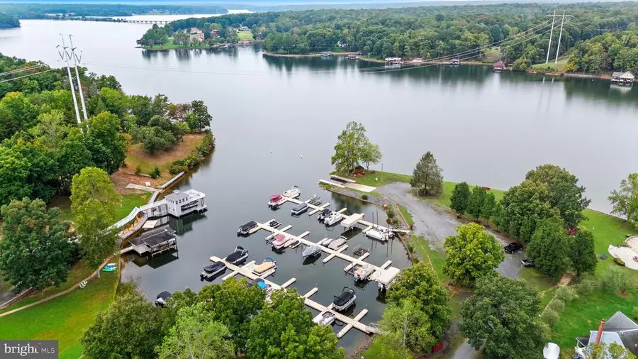 115 Forest Ln, Mineral, VA 23117 - #3