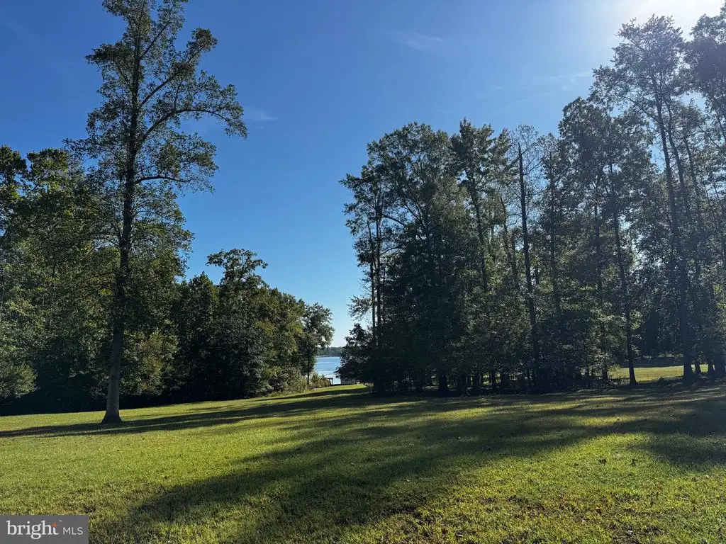 Sir Walter Drive, Bumpass, VA 23024 - #1