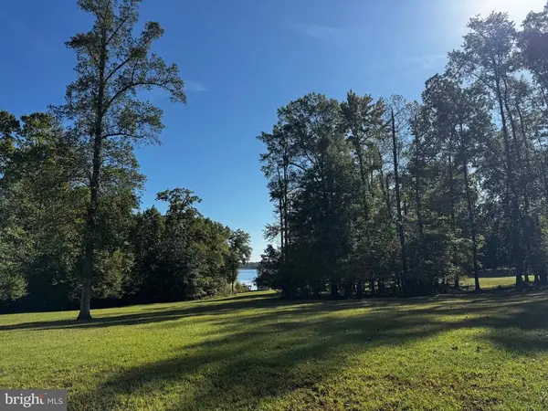 Sir Walter Drive, Bumpass, VA 23024