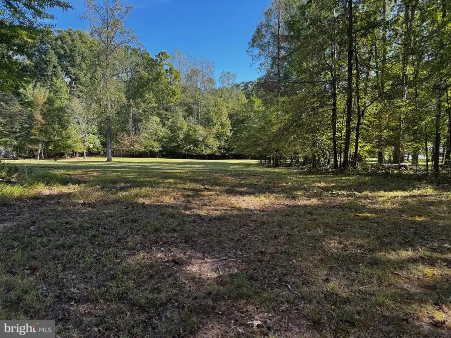 Sir Walter Drive, Bumpass, VA 23024 - #2