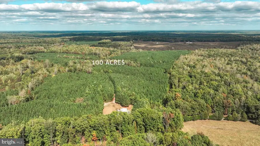 Cross Country Rd., Mineral, VA 23117 - #2