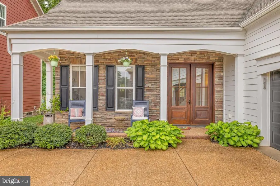 68 Wood Duck Ln, Gordonsville, VA 22942 - Image #3