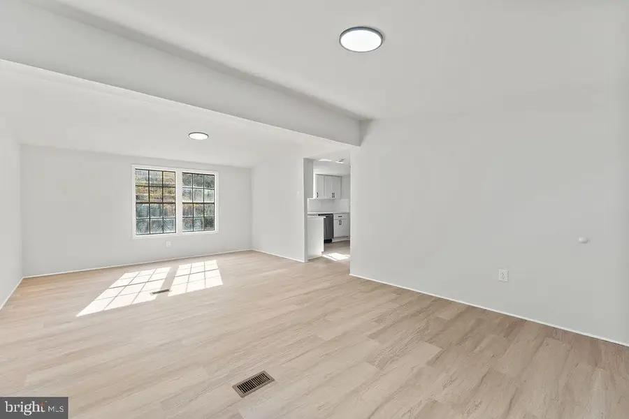 3552 Johnson Rd, Mineral, VA 23117 - #3