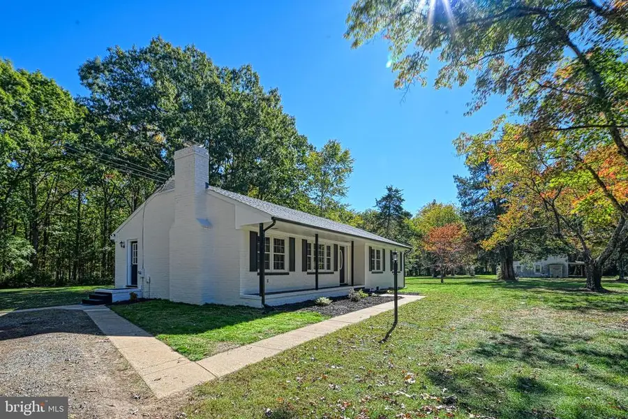 3040 Zachary Taylor Hwy, Mineral, VA 23117 - #2