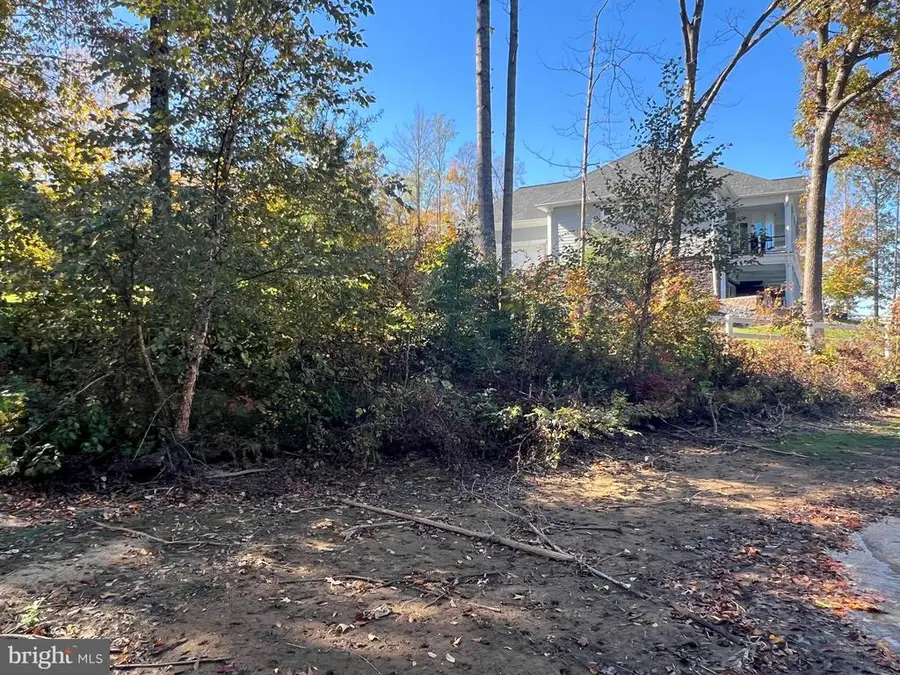 Lot 5 Promise Lane, Bumpass, VA 23024 - #2
