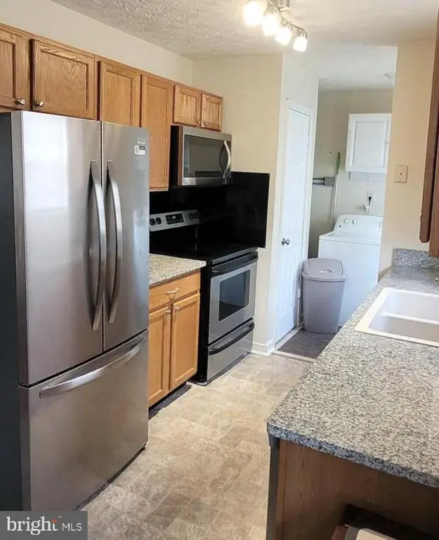 184 Anna Coves Blvd, Mineral, VA 23117 - #3