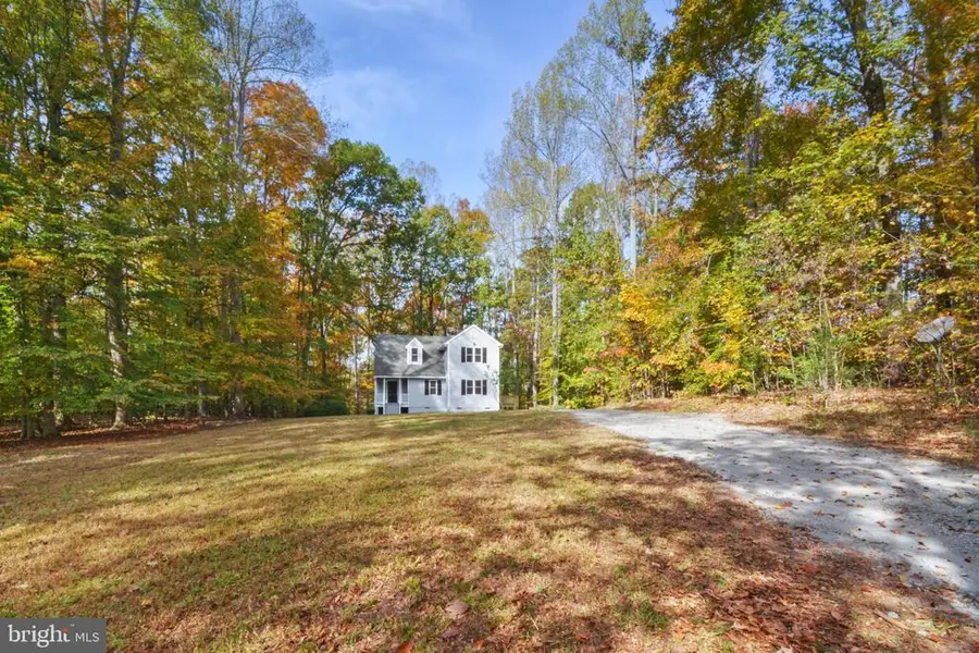 275 Anna Highview Dr, Bumpass, VA 23024 - #2