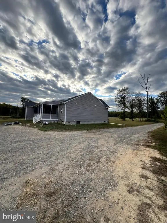 284 Boulder Springs Ln, Louisa, VA 23093 - #2