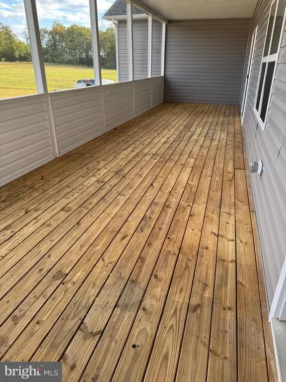 284 Boulder Springs Ln, Louisa, VA 23093 - #3