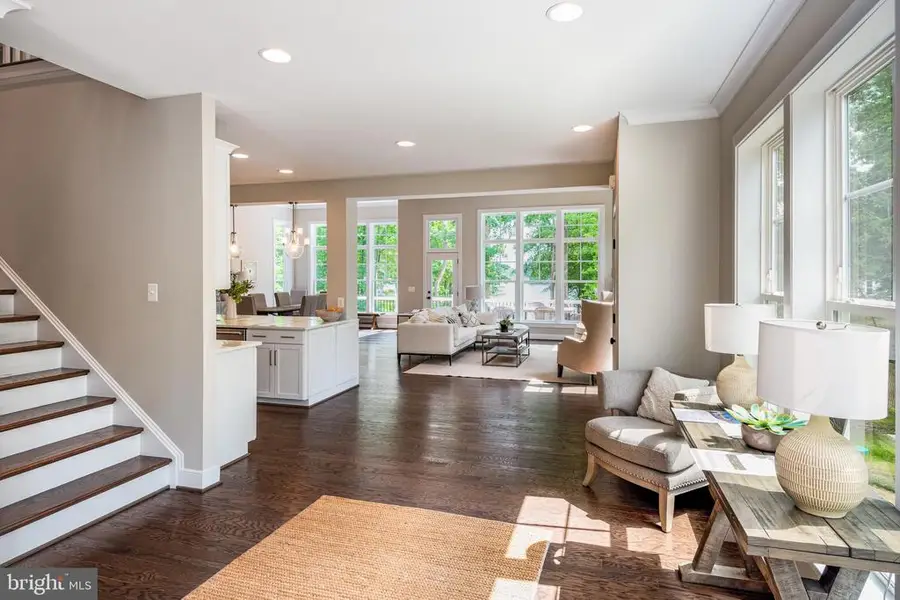 Compass Cove, Mineral, VA 23117 - Image #2