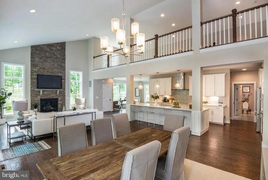 Compass Cove, Mineral, VA 23117 - Image #3