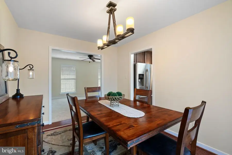 182 Hunt Hvn, Mineral, VA 23117 - #3