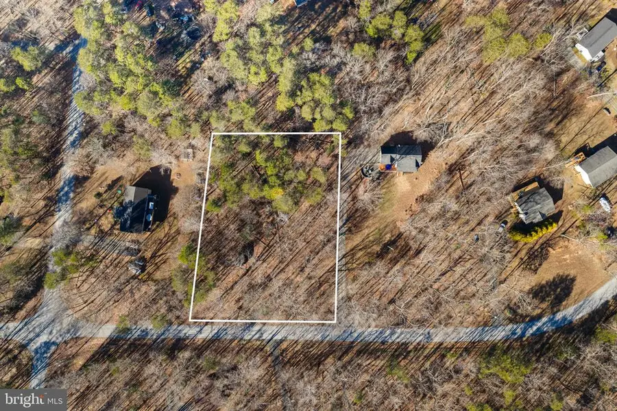 Hunt Haven Dr., Mineral, VA 23117 - #3