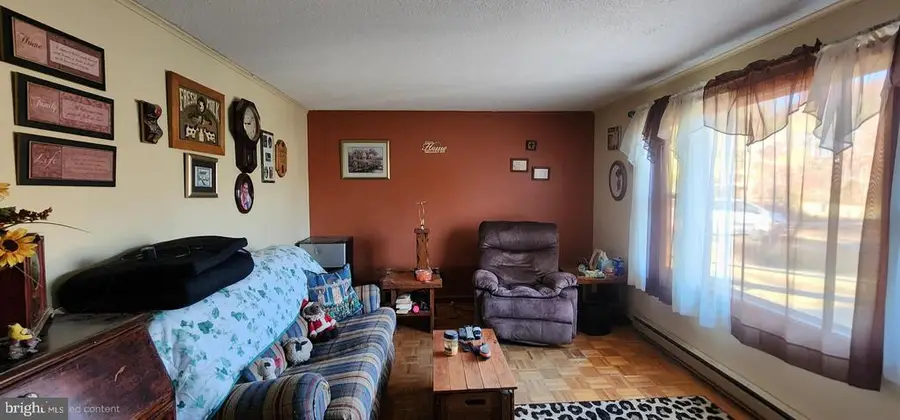 2430 Jefferson Hwy, Louisa, VA 23093 - #3