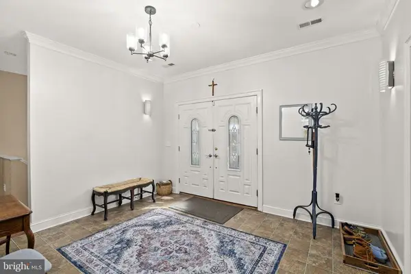 323 Turkey Trl, Mineral, VA 23117