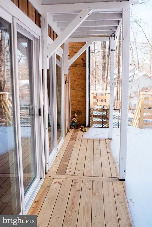 1659 Lakeshore Dr S, Louisa, VA 23093 - Image #3