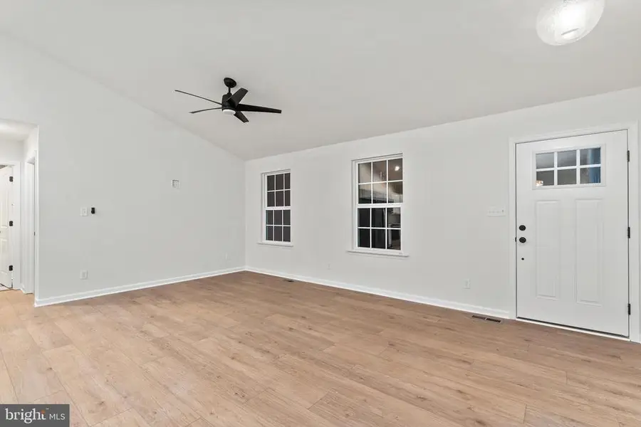 1080 Eastham Rd, Bumpass, VA 23024 - Image #3