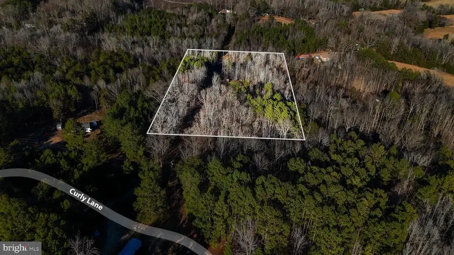 0 Curley Ln, Bumpass, VA 23024 - #2