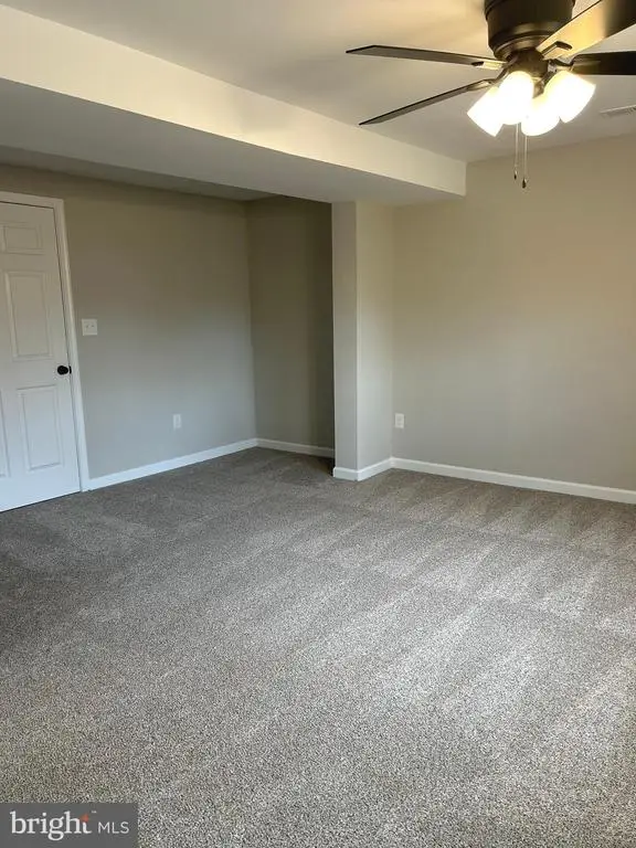 791 Zachary Taylor Hwy, Mineral, VA 23117 - #2