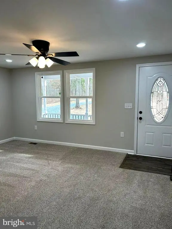 791 Zachary Taylor Hwy, Mineral, VA 23117 - #3