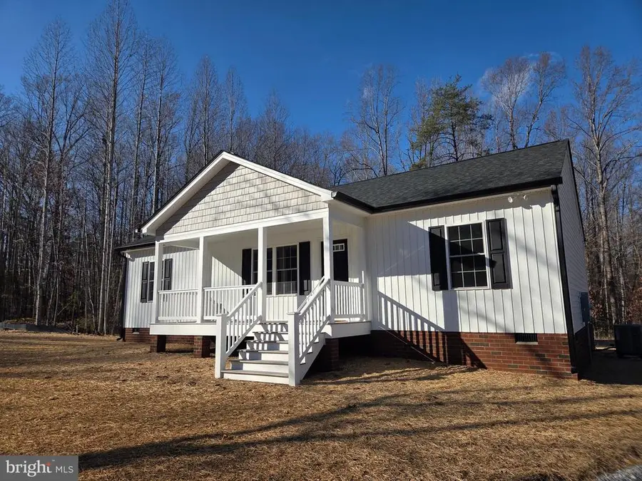 115 Busbees Point Rd, Bumpass, VA 23024 - Image #3