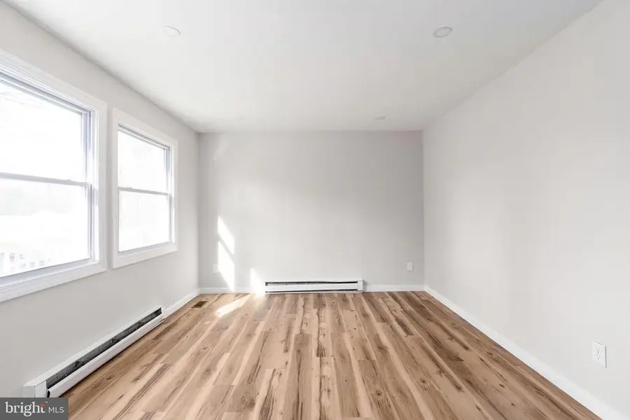 2174 Copper Line Rd, Bumpass, VA 23024 - #3