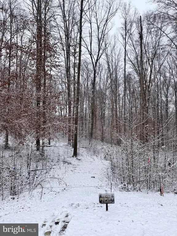 71 Alexandra Cir, Bumpass, VA 23024 - #2