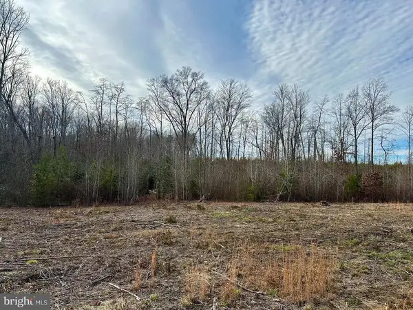 Belsches Rd, Bumpass, VA 23024