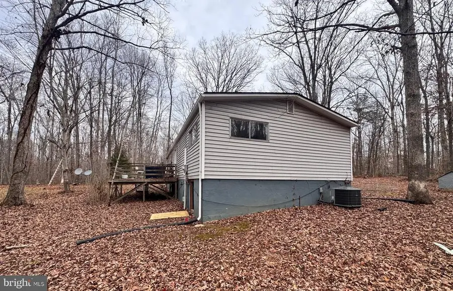 316 Hawkins Farm Rd, Bumpass, VA 23024 - Image #3