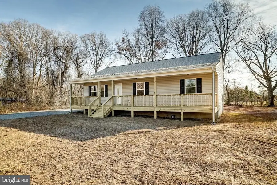 120 Bumpass Rd, Bumpass, VA 23024 - #2