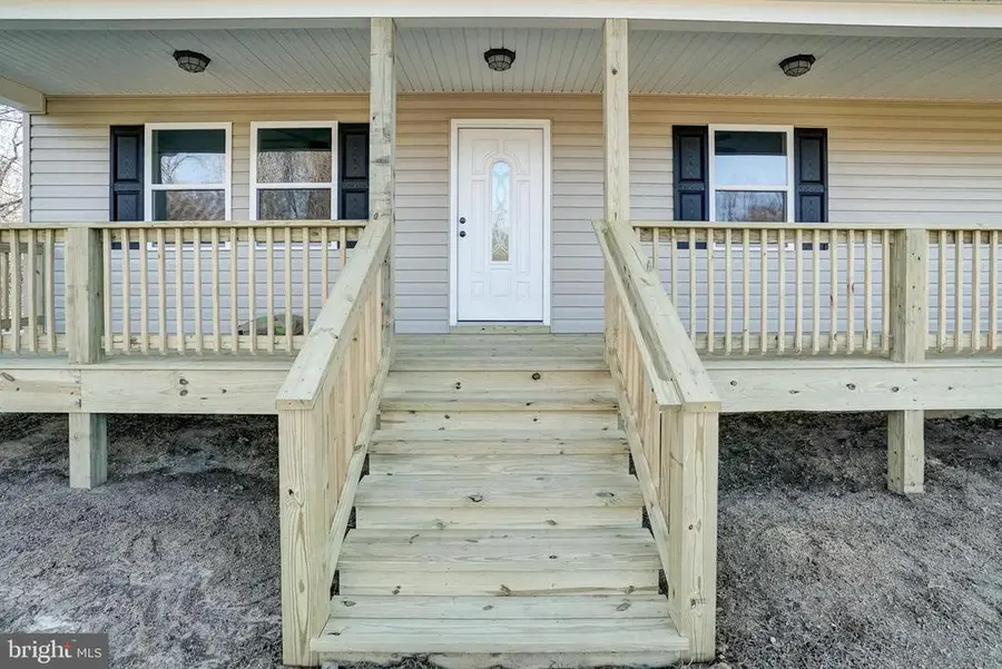 120 Bumpass Rd, Bumpass, VA 23024 - #3