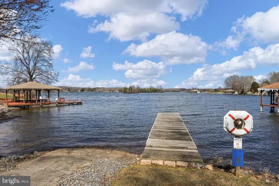 113 Bear Ct, Bumpass, VA 23024 - #3