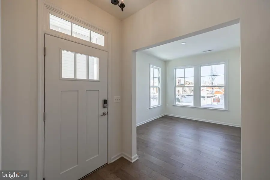 497 Bayberry Ln, Zion Crossroads, VA 22942 - Image #2