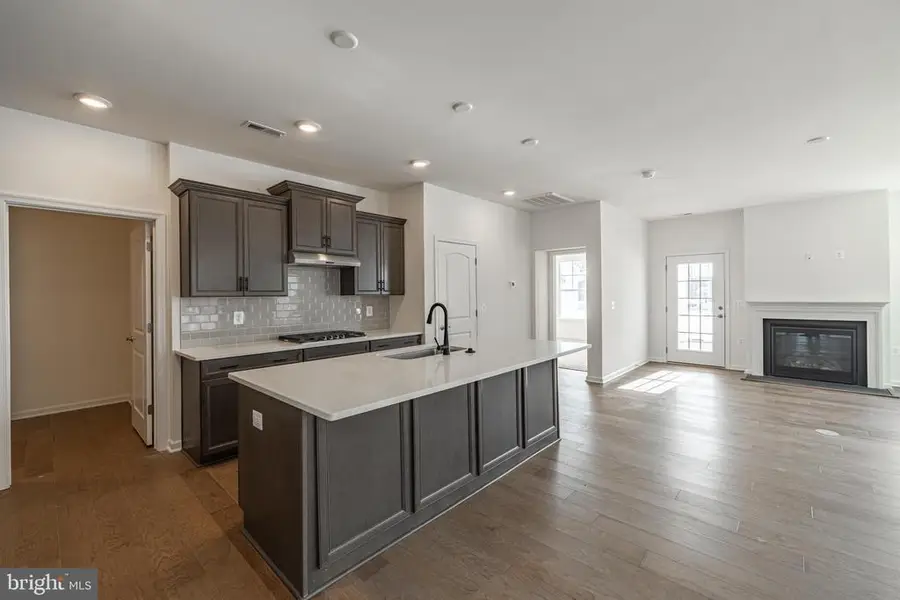 497 Bayberry Ln, Zion Crossroads, VA 22942 - Image #3