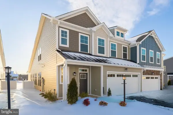 505 Bayberry Ln, Gordonsville, VA 22942