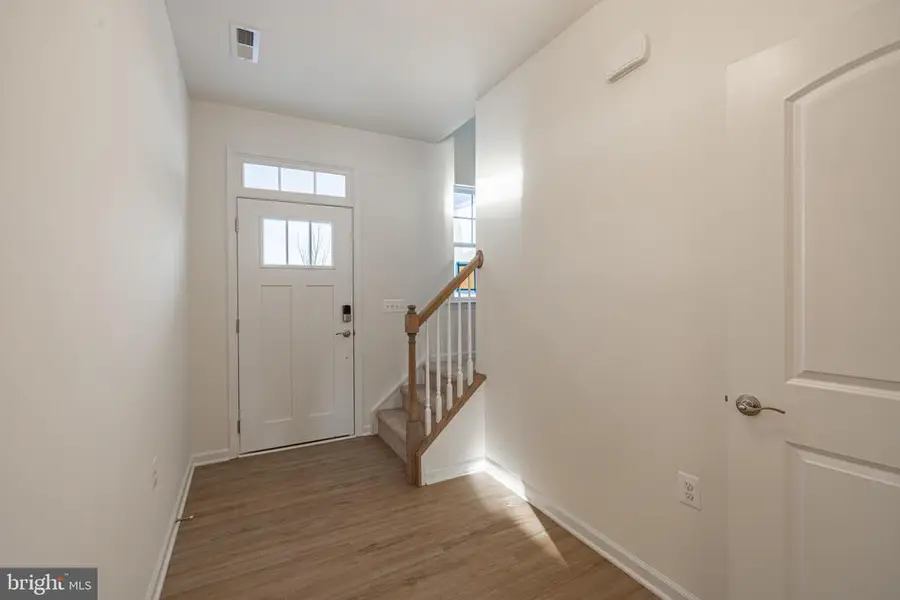 505 Bayberry Ln, Gordonsville, VA 22942 - #2