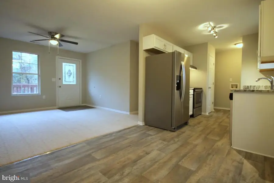 253 Will Johnson Rd, Louisa, VA 23093 - #2