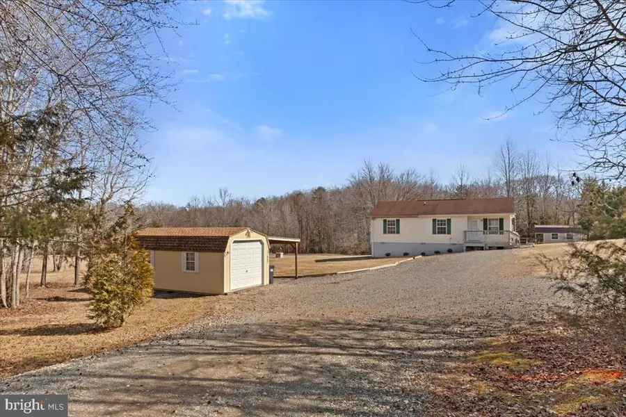 184 Anna Coves, Mineral, VA 23117 - #2