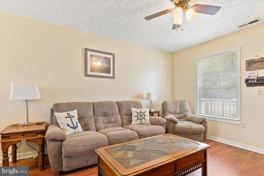 184 Anna Coves, Mineral, VA 23117 - #3