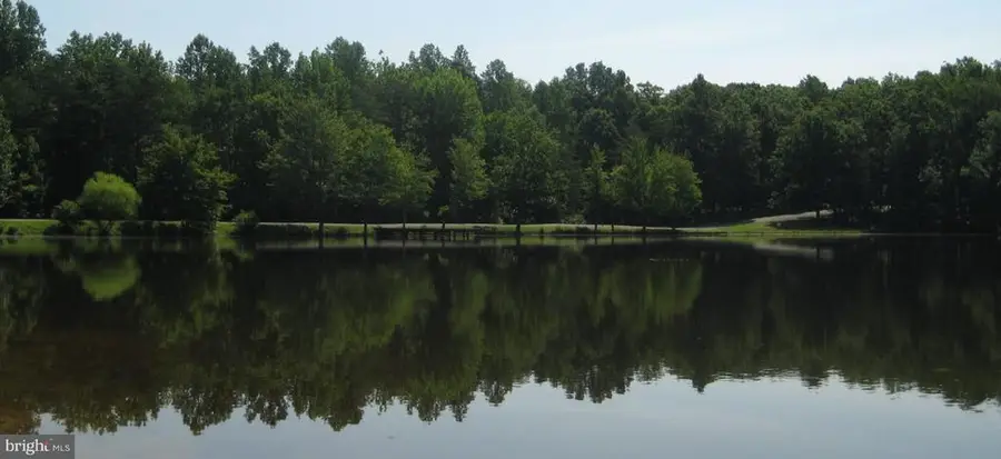 Orchid Lake Dr, Gum Spring, VA  - #3