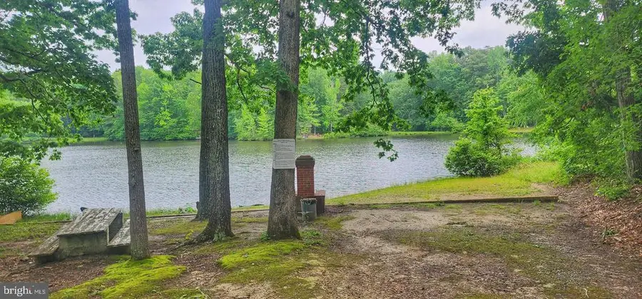 Orchid Lake Dr, Gum Spring, VA  - #2