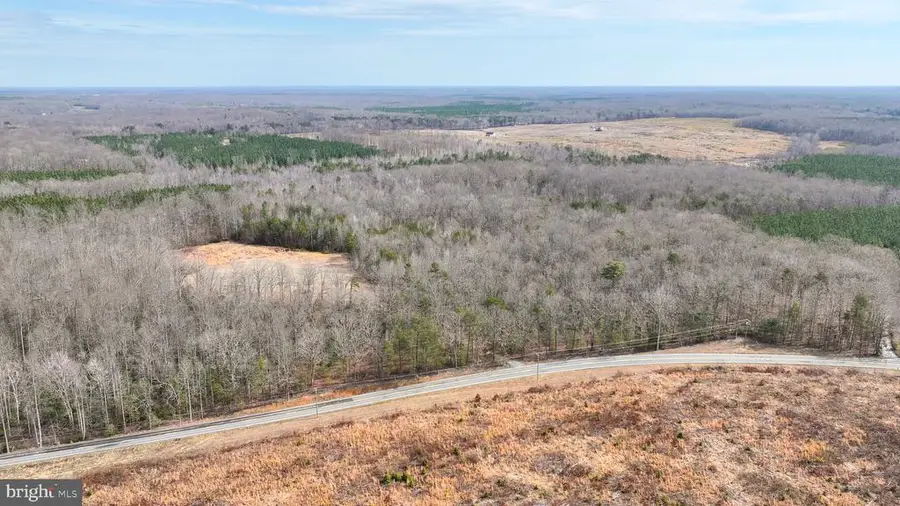 28 Cross Country Rd, Mineral, VA 23117 - #2