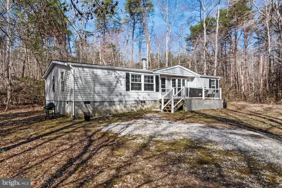 197 Holly Grove Ct, Bumpass, VA 23024 - #3