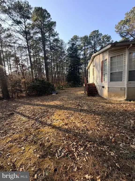 1109 Eastham Rd, Bumpass, VA 23024 - #3